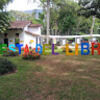 blancatmyo
